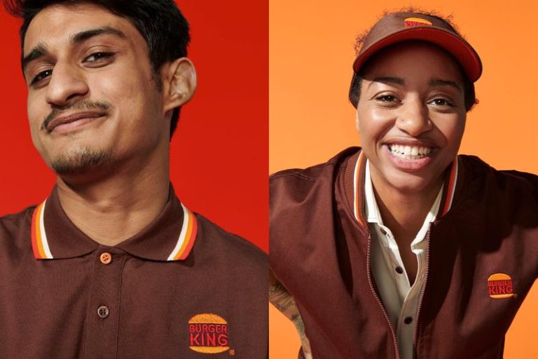 Cosa si nasconde dietro il restyling di Burger King che l’imprenditore di una PMI dovrebbe sapere?