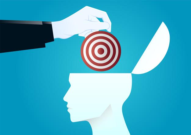 La differenza tra Marketing e Pubblicità
