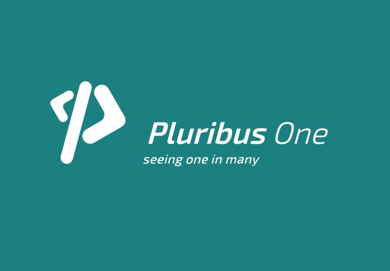 Pluribus One affida a Think Brand la strategia di Posizionamento