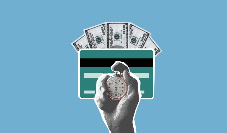 Come migliorare il rapporto cliente-venditore quando manca la fiducia