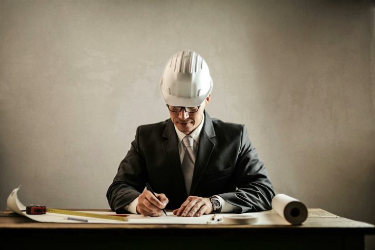 Come creare un Brand da zero (e perché ti serve un professionista del Posizionamento di Marca)